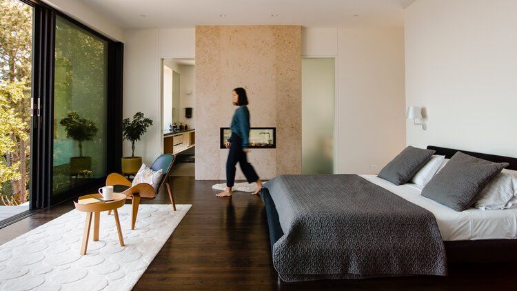 Fyra knep för att locka fler hyresgäster till din Airbnb i coronatider